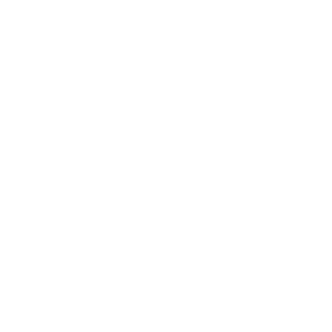 <p><a href="https://www.tatlerasia.com/style/jewellery/ultraluxe-festival-2023-female-jewellery-designers-who-embody-passion-perfection-and-purpose" target="_blank" class="read-more">Read More</a></p>